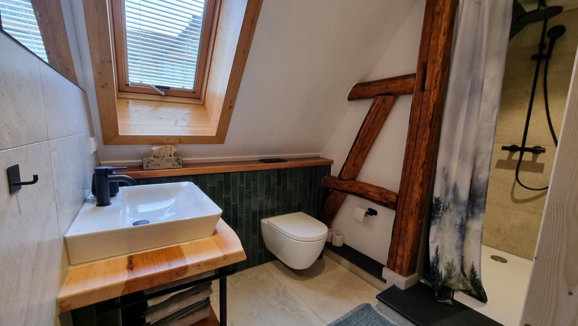 ヴァルダハタールHaus Tannenzaepfleアパートメント エクステリア 写真
